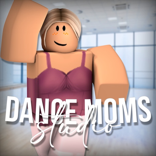 Dance Moms - ALDC Studio
