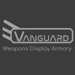 Vanguard Armory