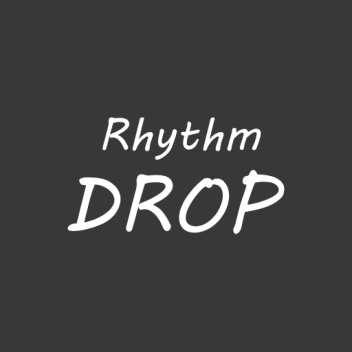 Rhythm Drop