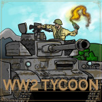 WW2 Tycoon