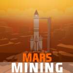 [RELEASE] 🚀Mars Mining 🚀