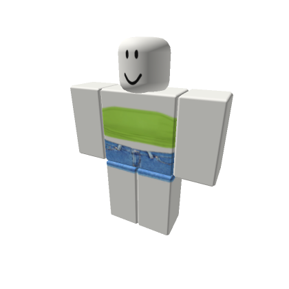ice spice - Roblox