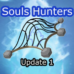 Souls Hunters