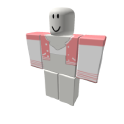 CAMISAS ROBLOX