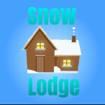 Snow Lodge [Story]