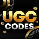 UGC.CODES - Redeem UGC Codes