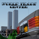 (🌷🌼) World Trade Center, 1997