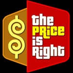 Studio 33: The Price Is Right