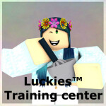 Luckies' Training Center