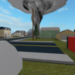 theundeadgod5134324's tornado city