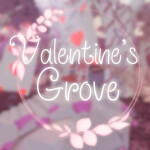 Valentine Grove