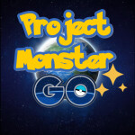 [25K] Project Monster Go