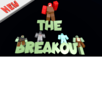 The Breakout BETA