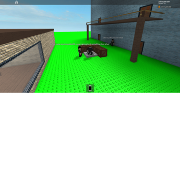 Escape School Obby [New Obstacles] [Update]