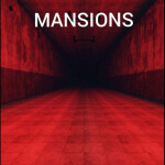 Mansions