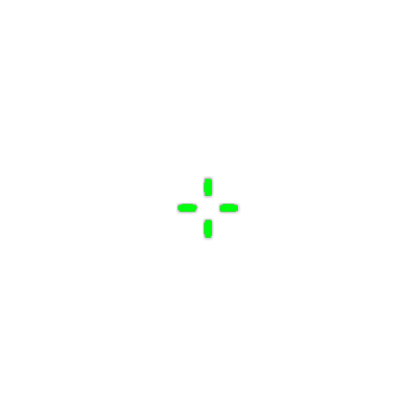 Pro crosshairs. Прицелы для Кранкер. Прицелы для Custom Crosshair Xbox. Точка прицел для Krunker. Прицелы для PLAYCLAW 6.