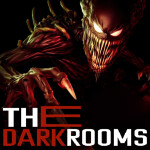 The Darkrooms [ALPHA]