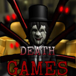 Death Games