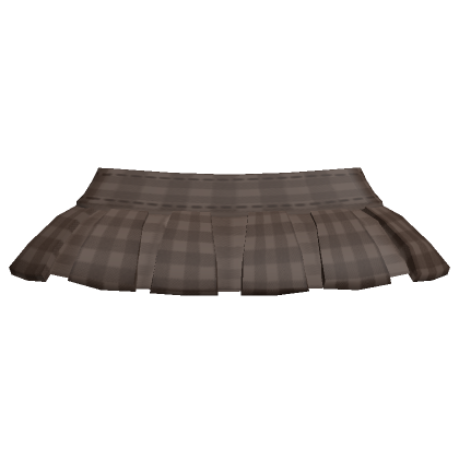 Short skirt roblox clearance