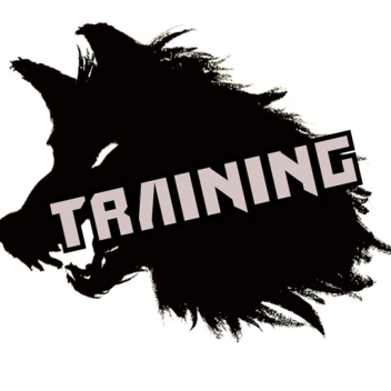 Black Wolf Military // Training Base