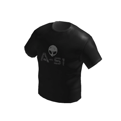 A51 Shirt
