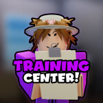 [UPDATE!] Training Center!
