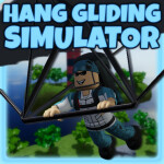 [PRESTIGE! ⭐] 🛫 Hang Gliding Simulator