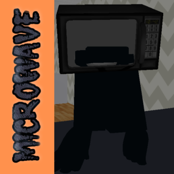 Microwave.mp4