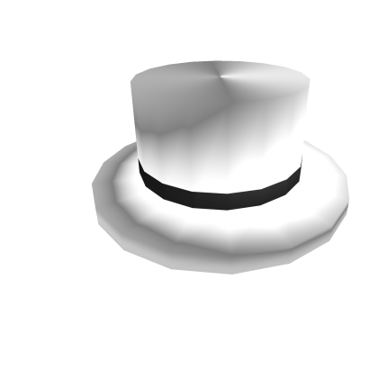 Roblox Trading Challenge: From Nothing to Legit Fedora in 10hrs