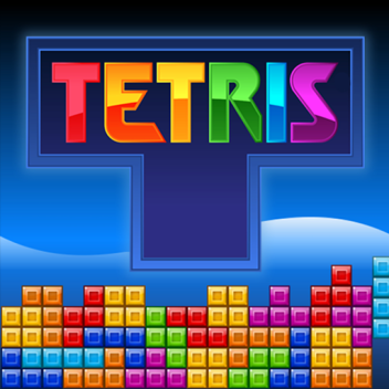 Tetris [Original] [BETA]