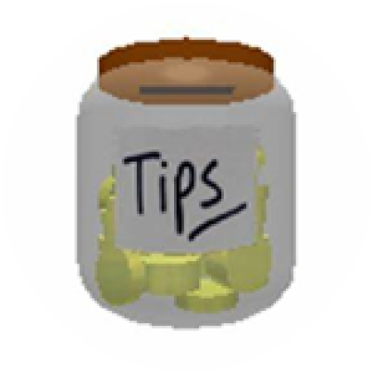 tips-jar-roblox
