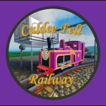 The Culdee Fell Railway