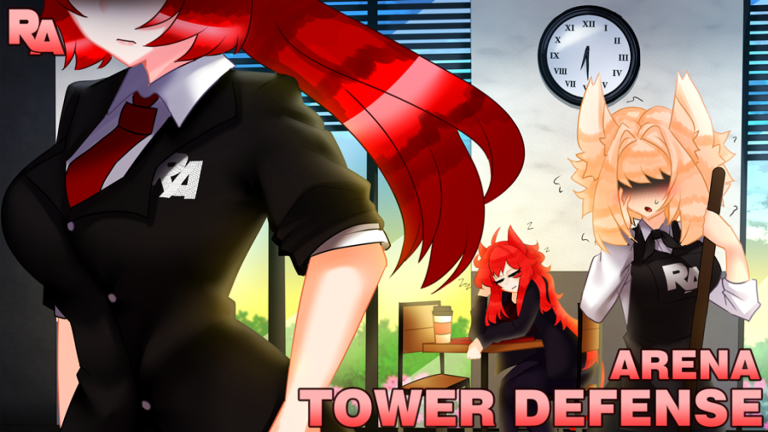 ⛄EP 68 PART 1] Toilet Tower Defense - Roblox