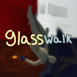 glasswalk