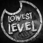 [On Hold] Lowest Level: Bendy Showcase
