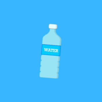 Water Bottle Simulator 