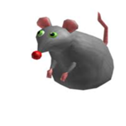 rat - Roblox