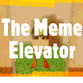The Meme Elevator