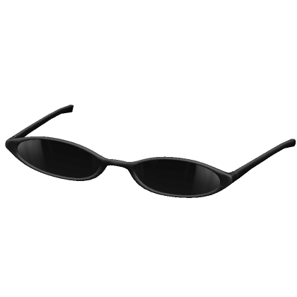 Grunge glasses clearance