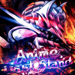 [👹BERSERK+🏯 INF CASTLE] Anime Last Stand 