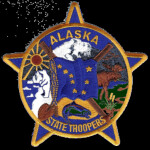 Alaska State (Beta) 