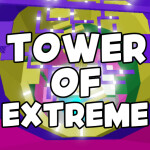 Tower of Extreme