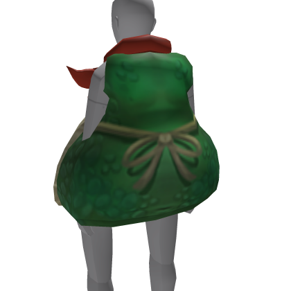 roblox chef toy