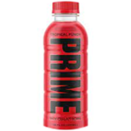 prime hydration - Roblox