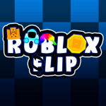 [BETA] Roblox Flip