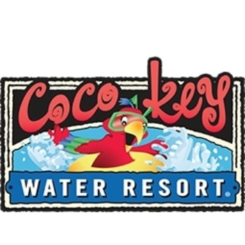 Coco Keys, Water Resort park Florida [Roblox]