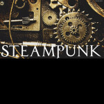 Steampunk RP [READ DESC]