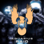 [RAID] Aquarius