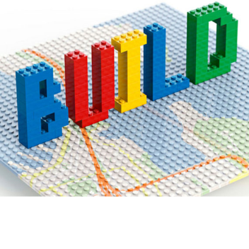 Buildstuff