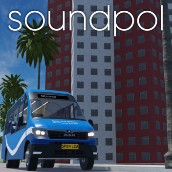 Soundpol